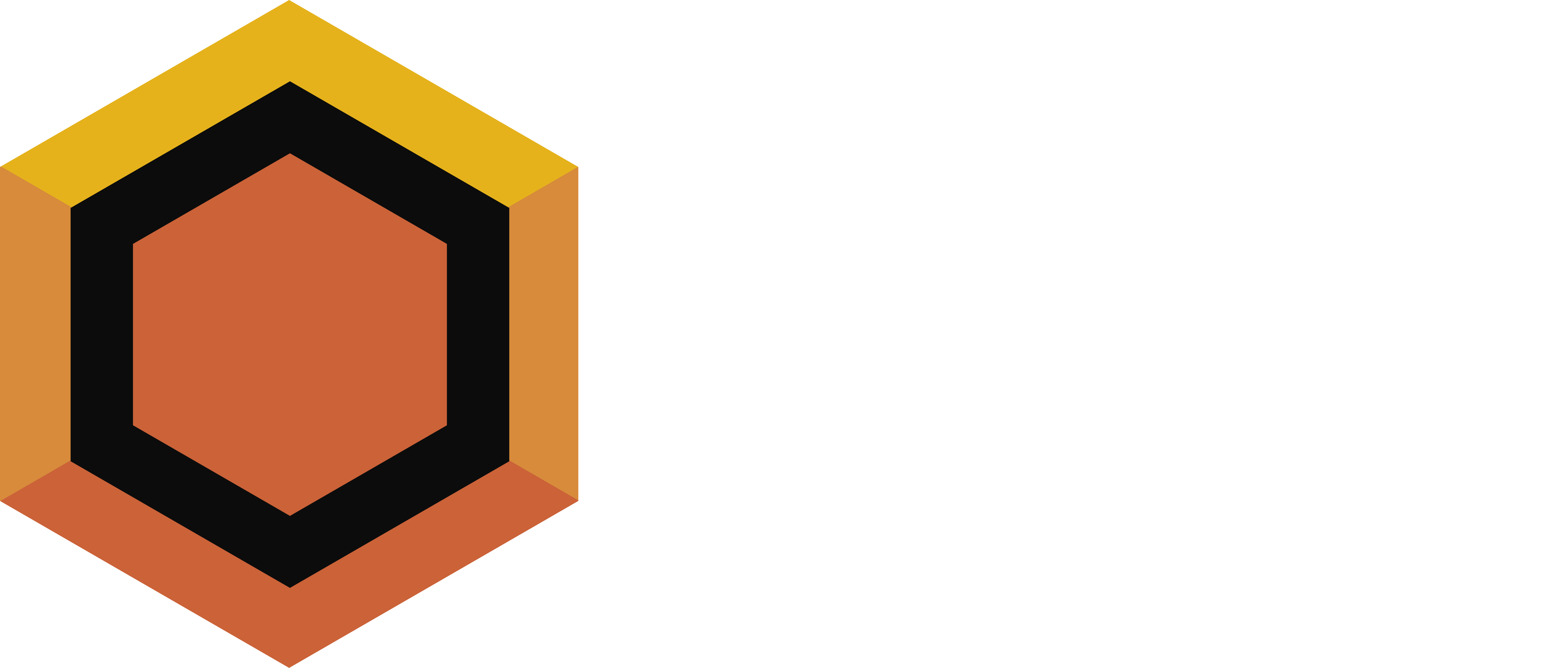 ABTEC Chile Logo