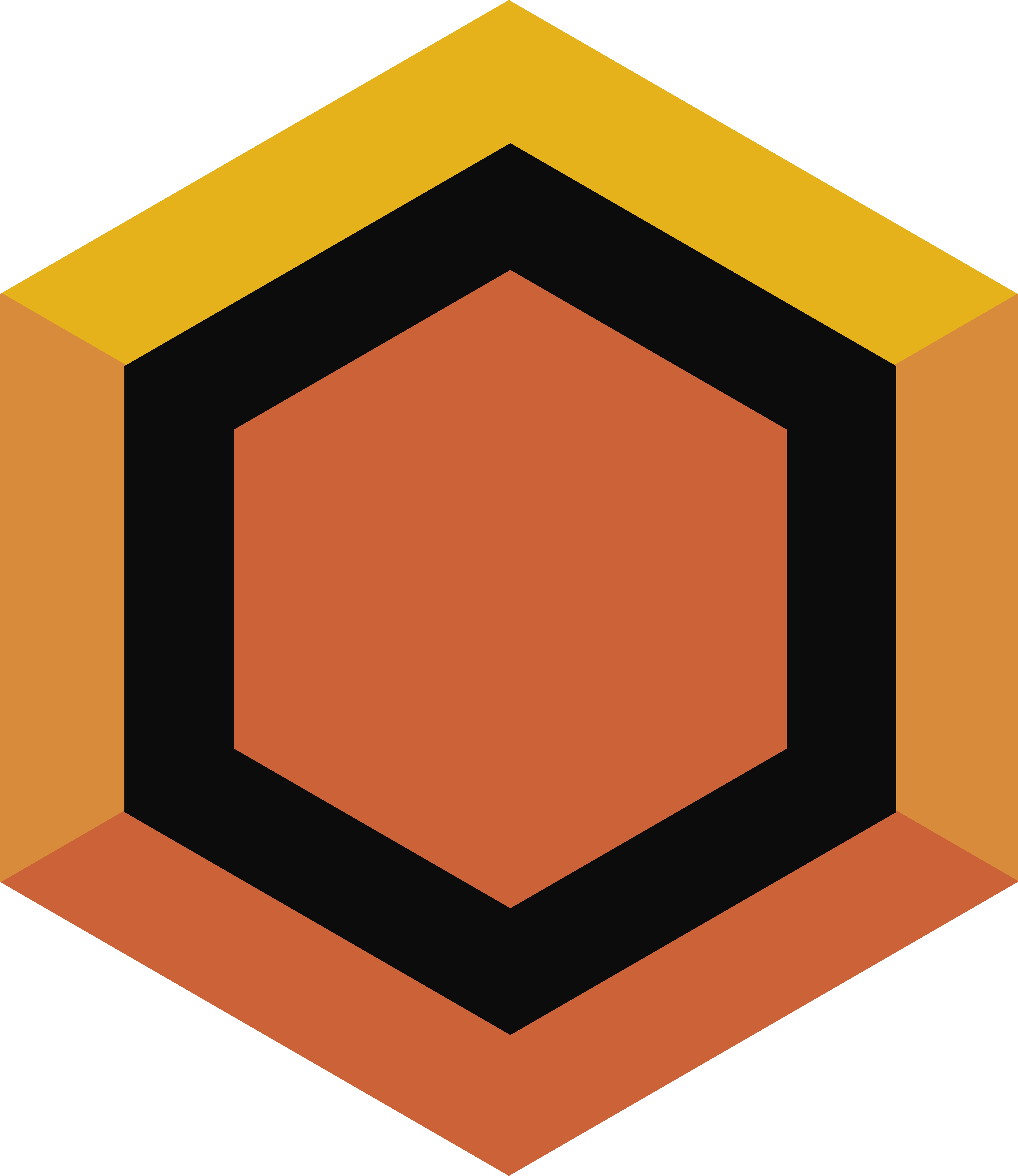 ABTEC Logo